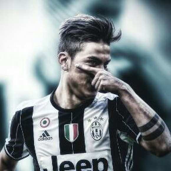 dybala17